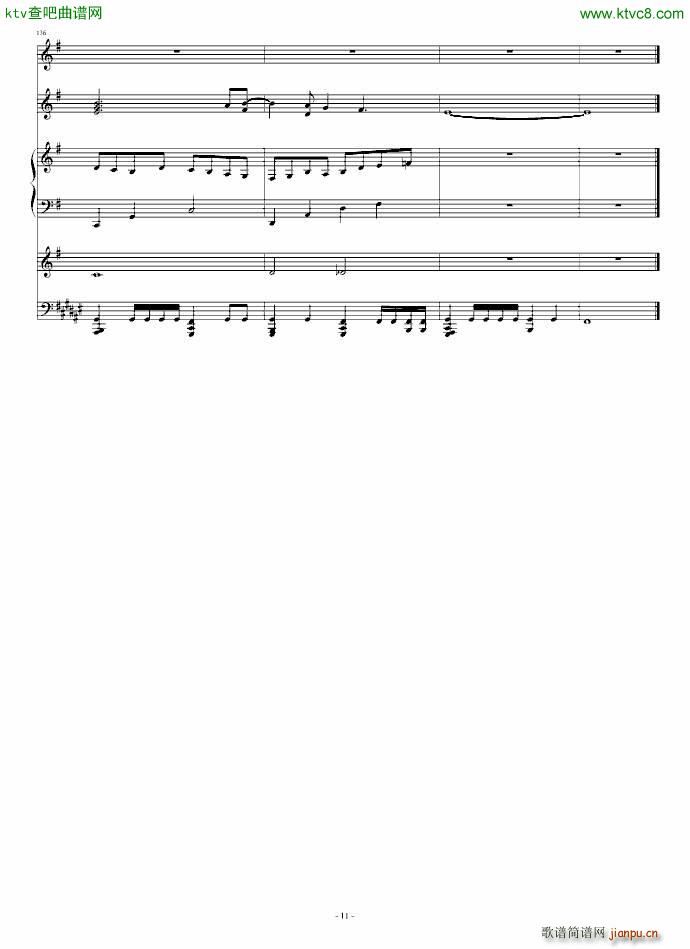 ʧȥɫ()11