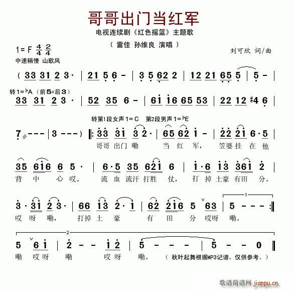 ŵ(ָ)1
