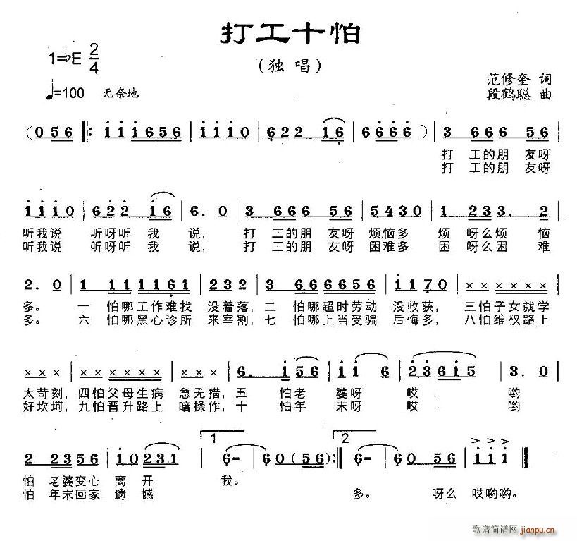 ʮ(ָ)1