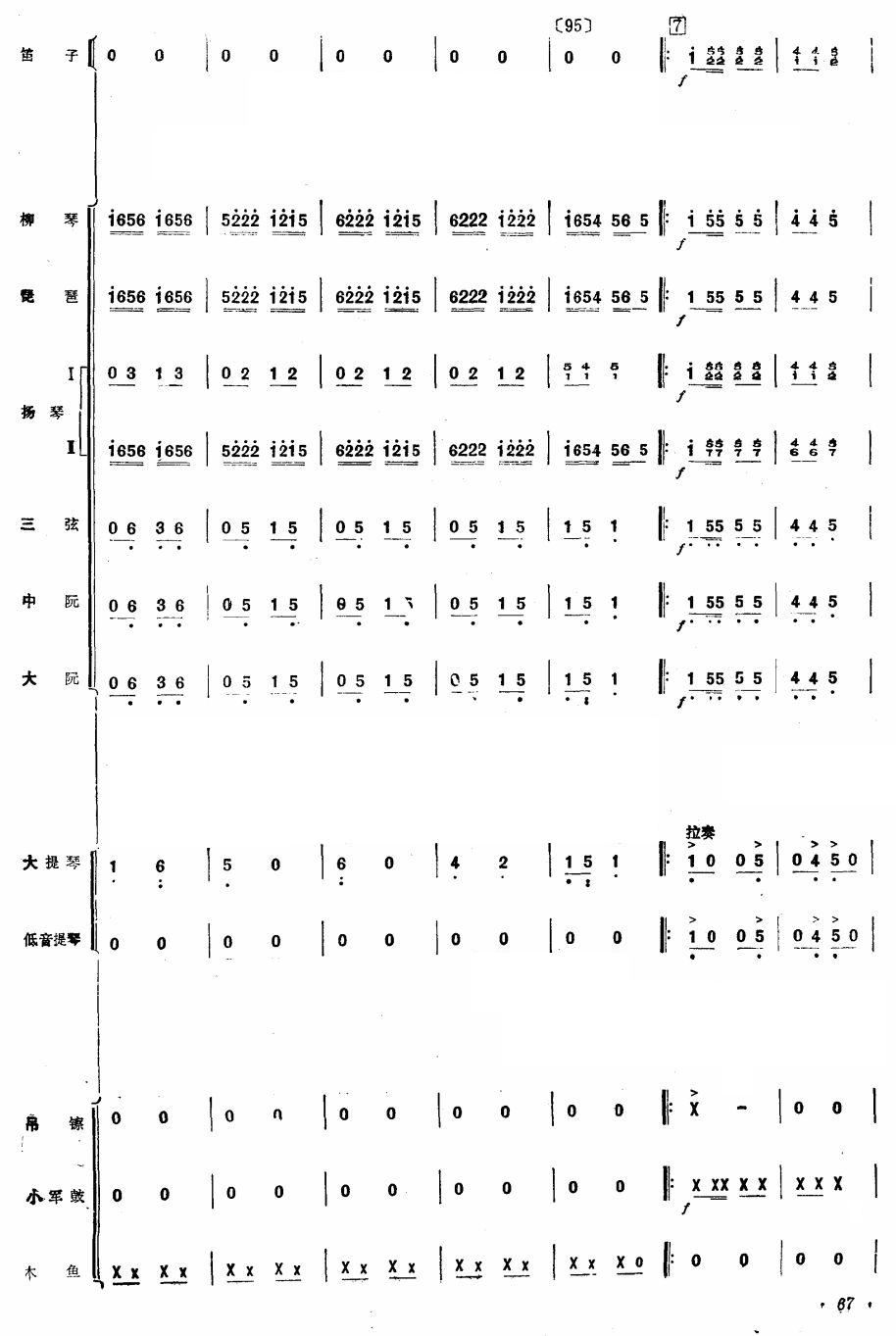 ɫӾ10()1