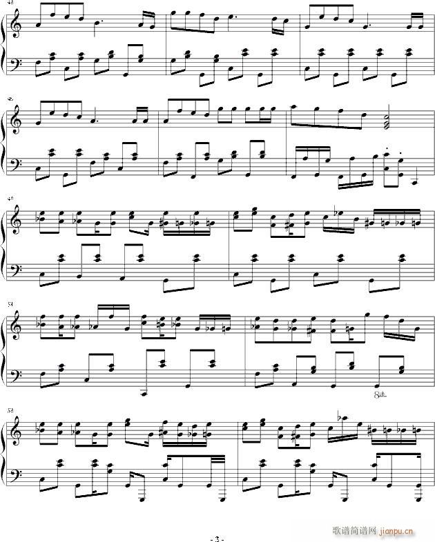 Jingle Bells Ű()3