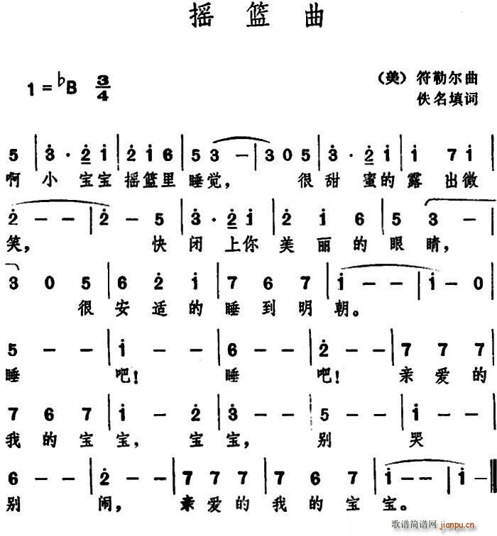  ҡ(ָ)1