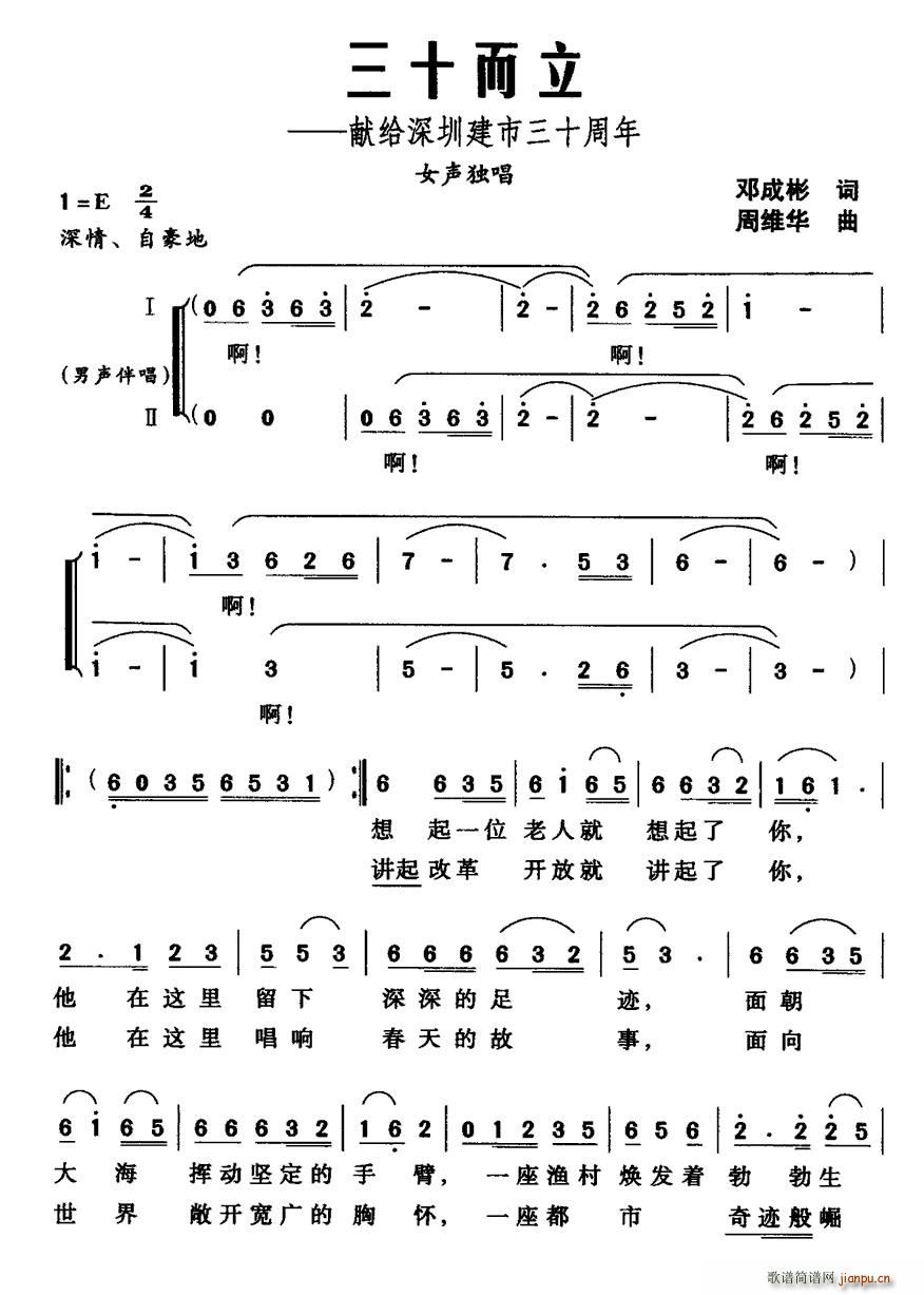 ʮ(ָ)1