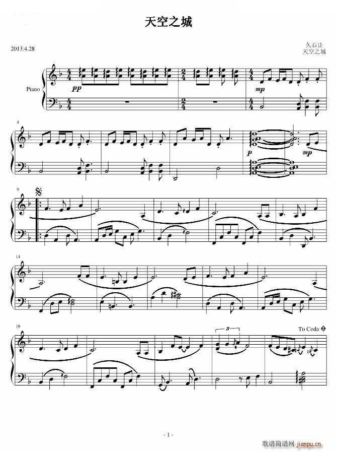 ˵()1