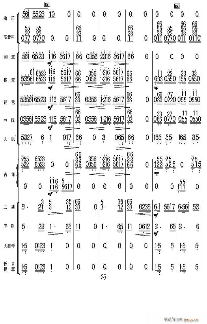 ̫ 25()1