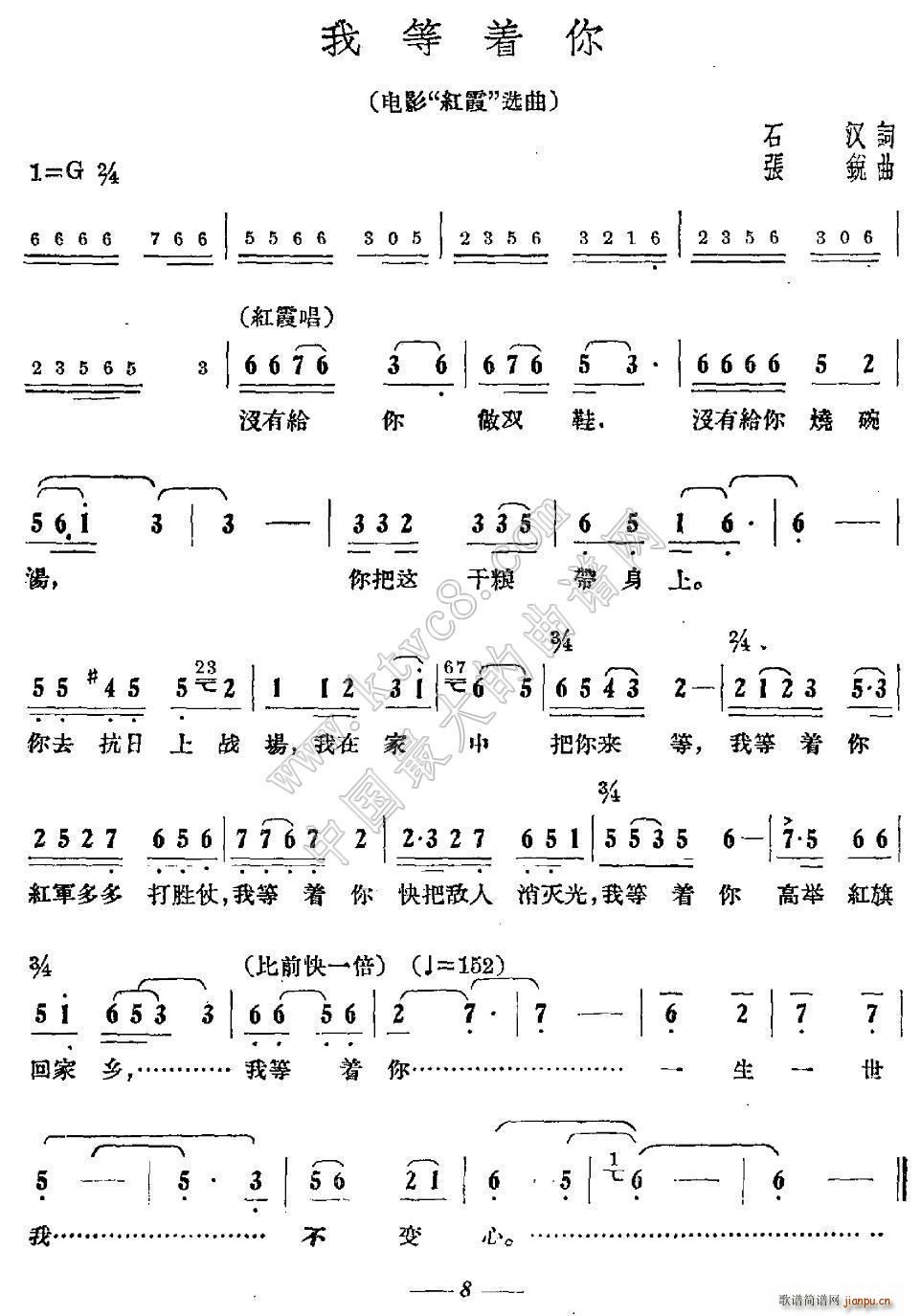 ҵ Ӱ  ϼ (ʮּ)1