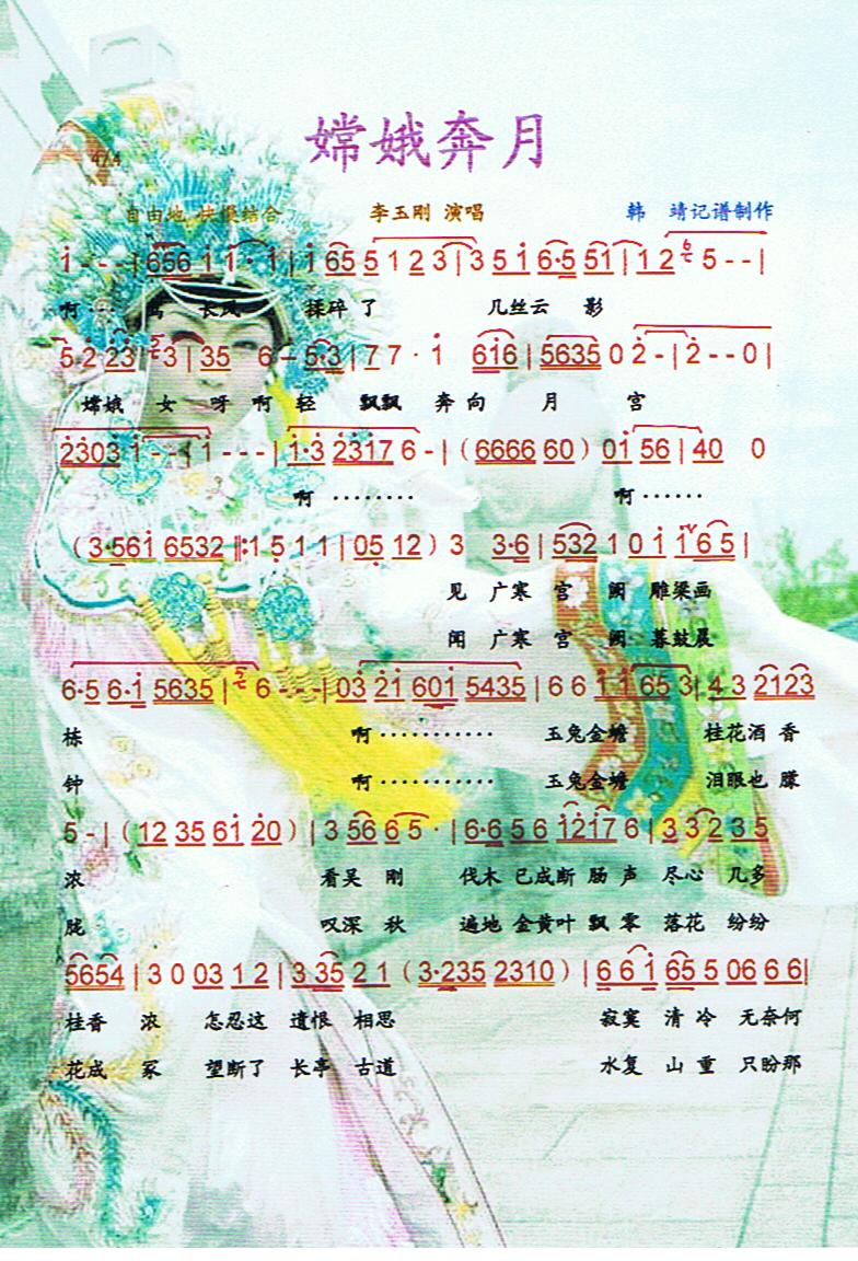 ϶¡ס(ָ)1
