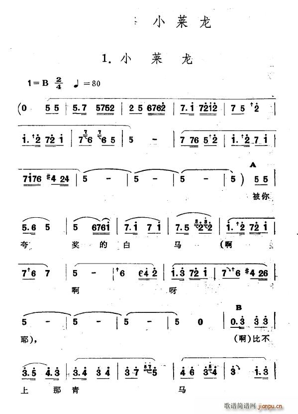 С ½ ά ʮ С(ʮּ)1