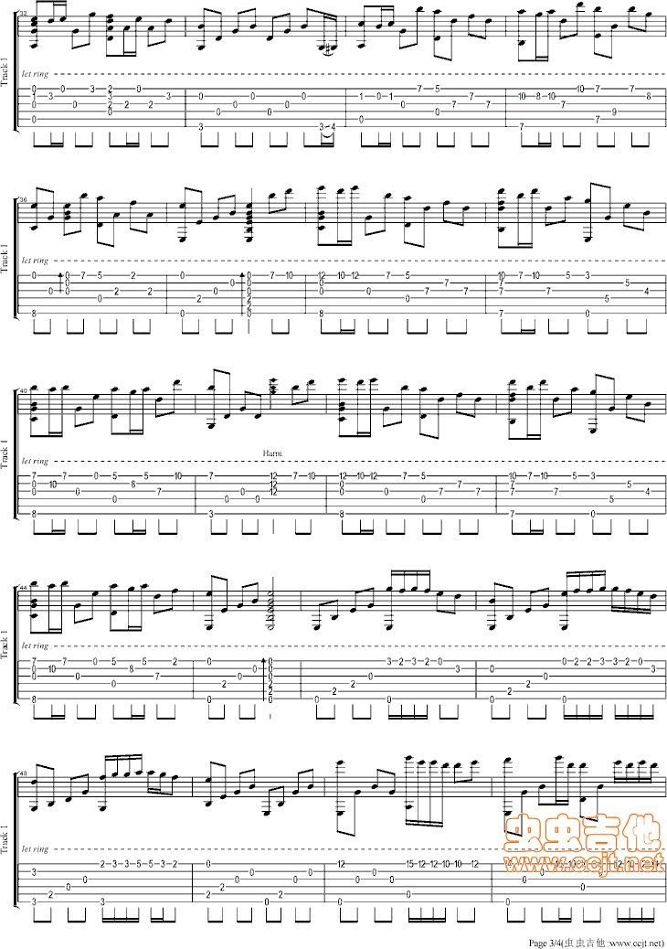 ʹĳָ(ָ)3