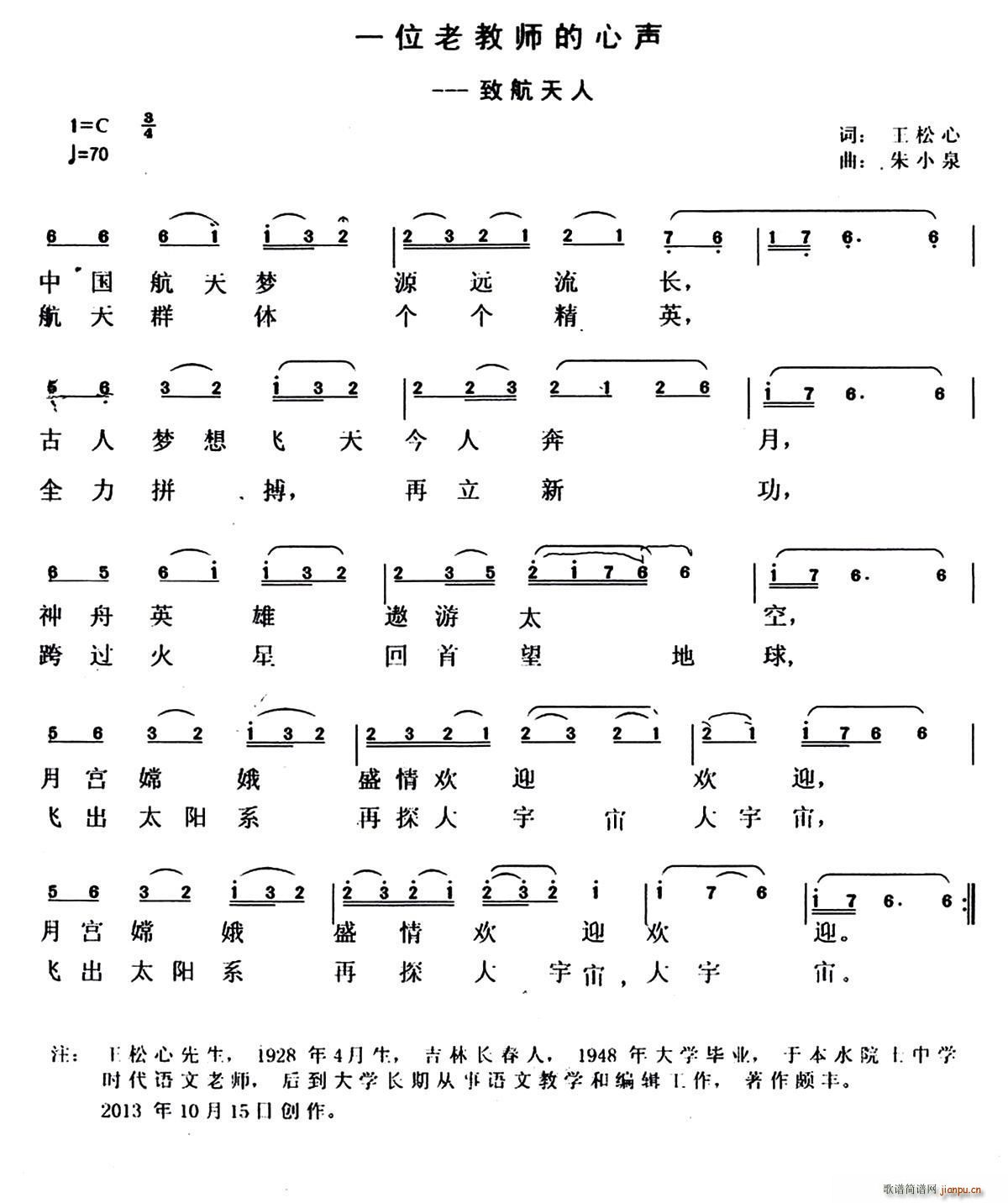 һλϽʦ º(ʮּ)1