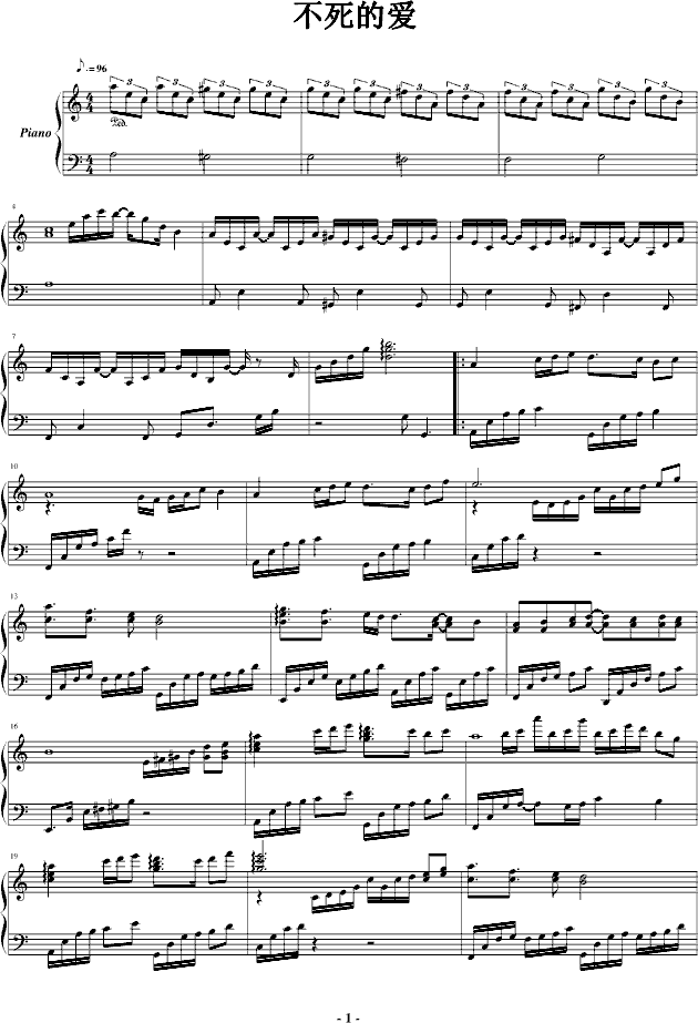 İ()1
