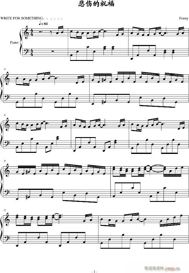 ˵ף()1