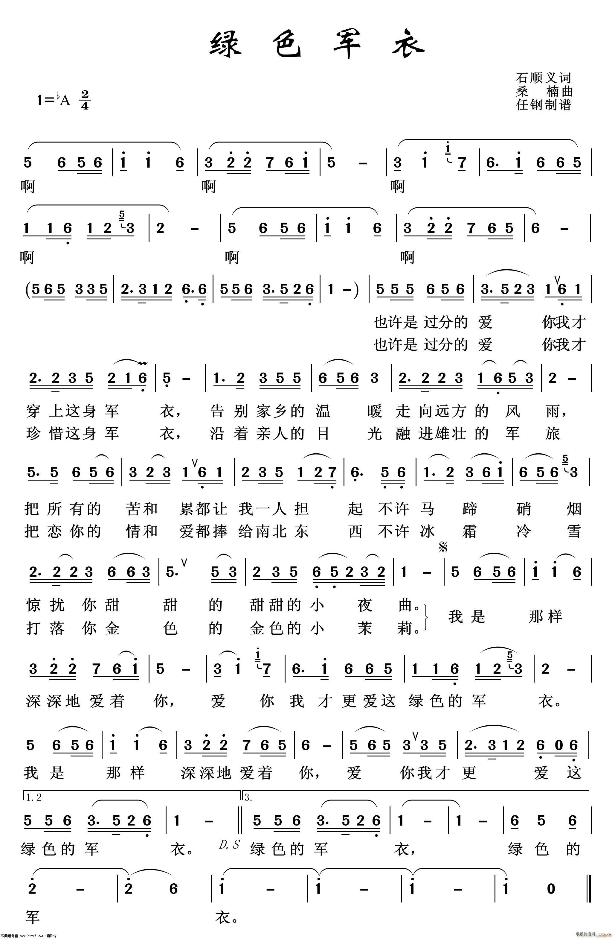 ɫ ø100(ʮּ)1