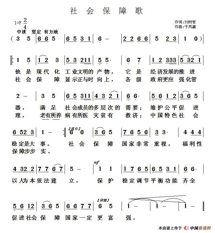 ᱣϸ(ָ)1