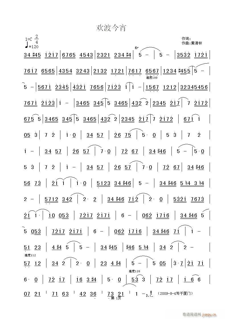 ɽ(ָ)1