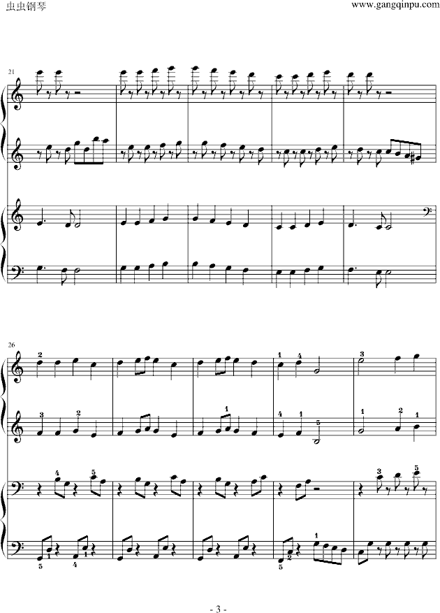 ̣()3