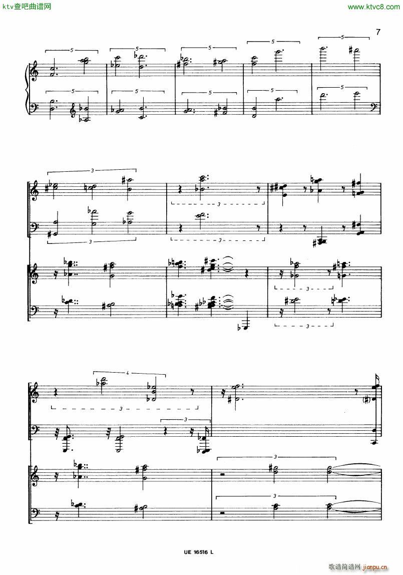 Feldman Piano()7