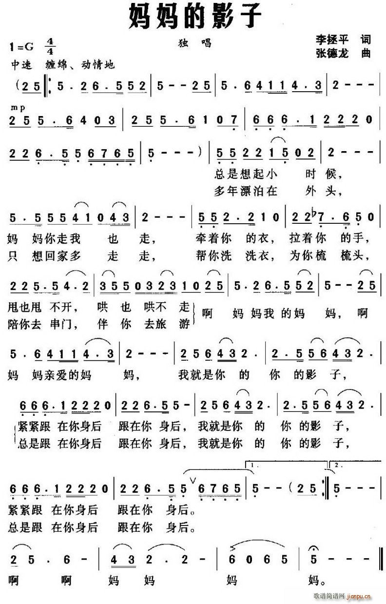 Ӱ(ָ)1