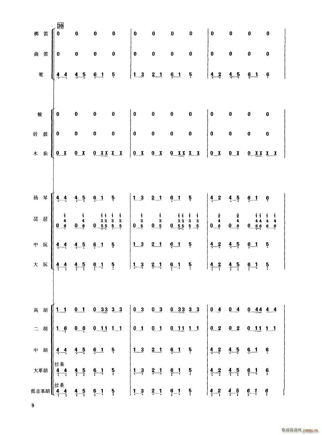 йֺ 000 050()13