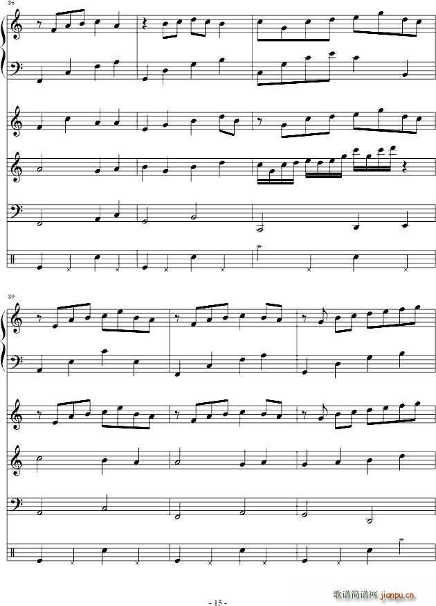 ʺ ()10