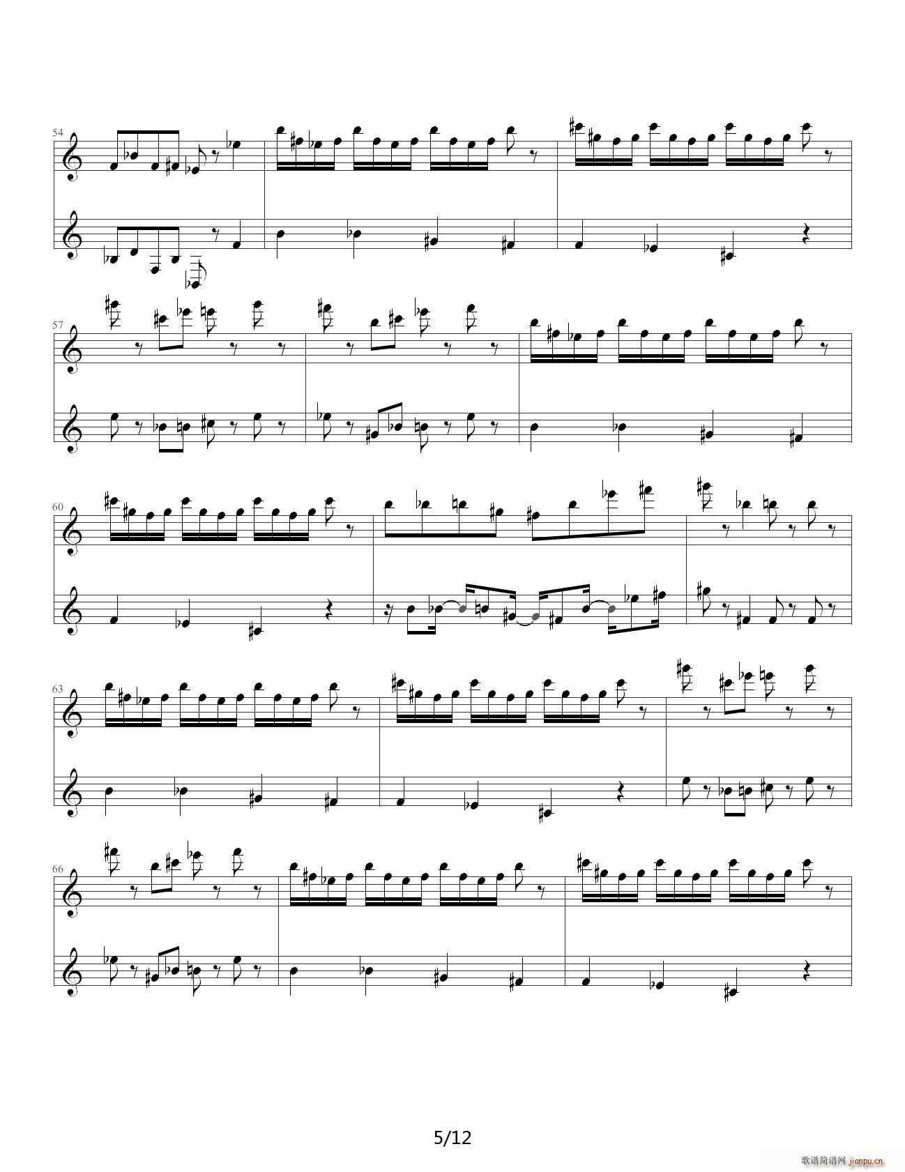 FC Ѫ C()5