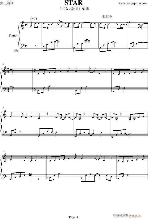 Ů()1