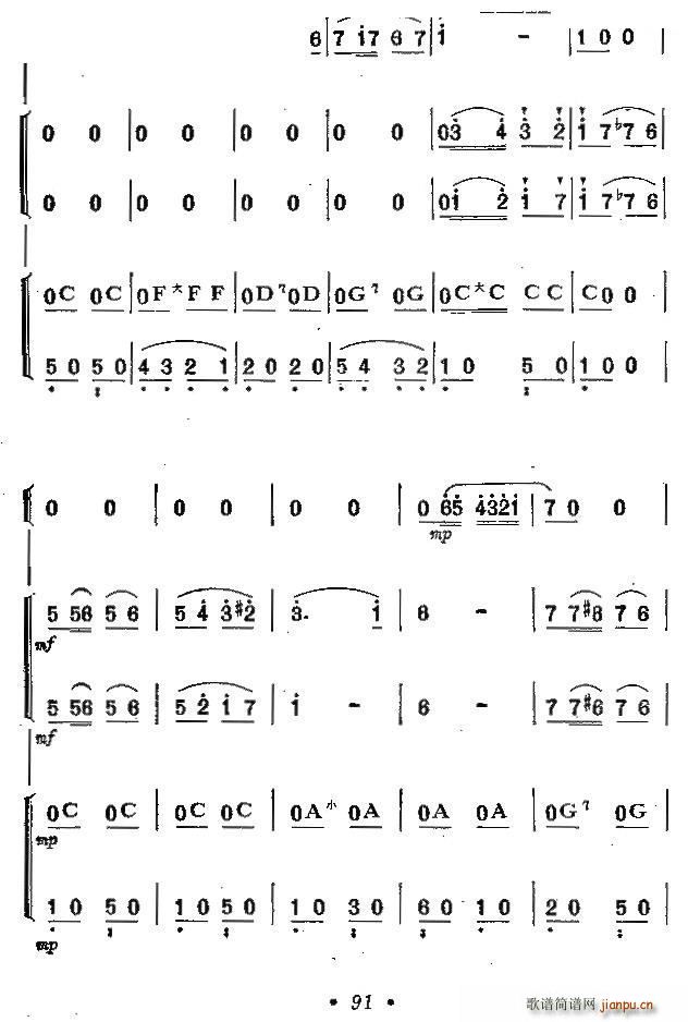ʵ ()9