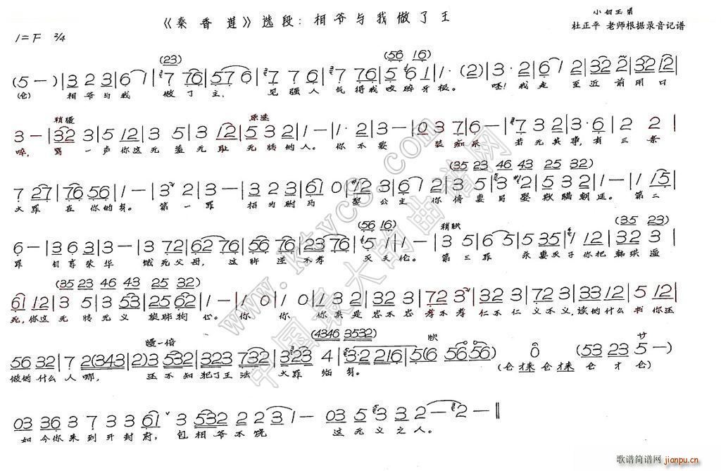 ү (ʮּ)1