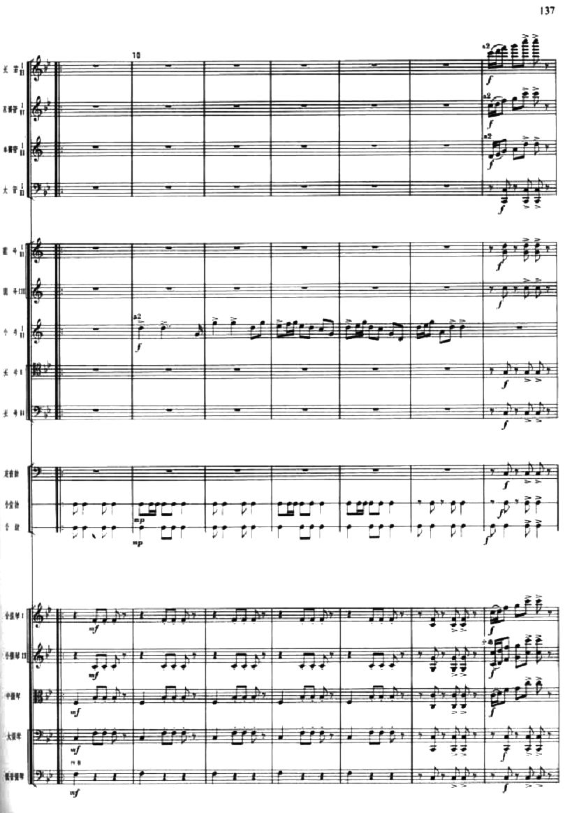 Ա2()1