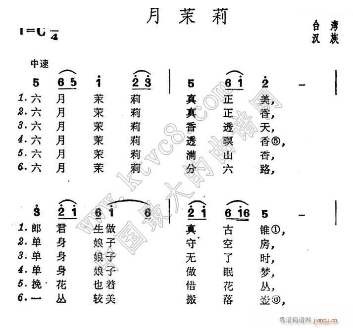  ̨  1(ʮּ)1