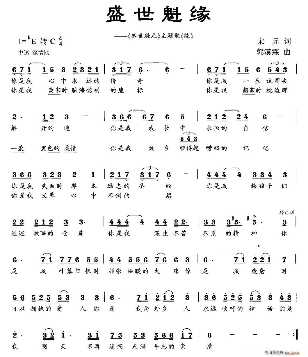 ʢԵ(ָ)1