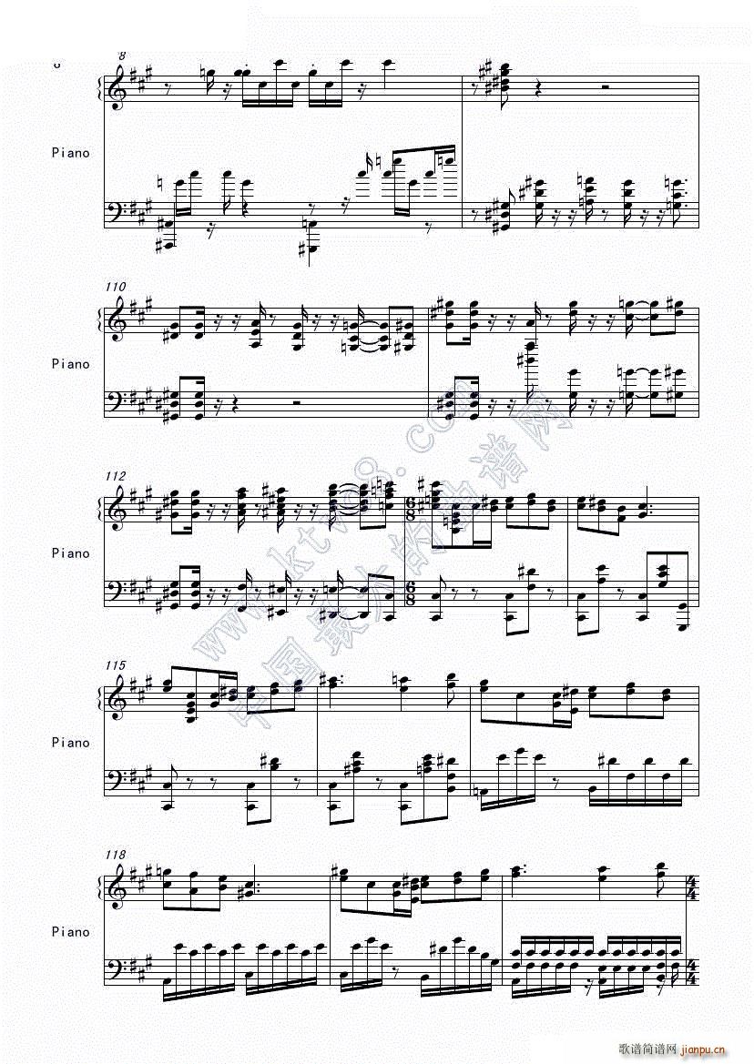 sonata񤵤Ӥő?Ĺ()8
