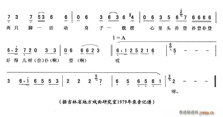 (ָ)3