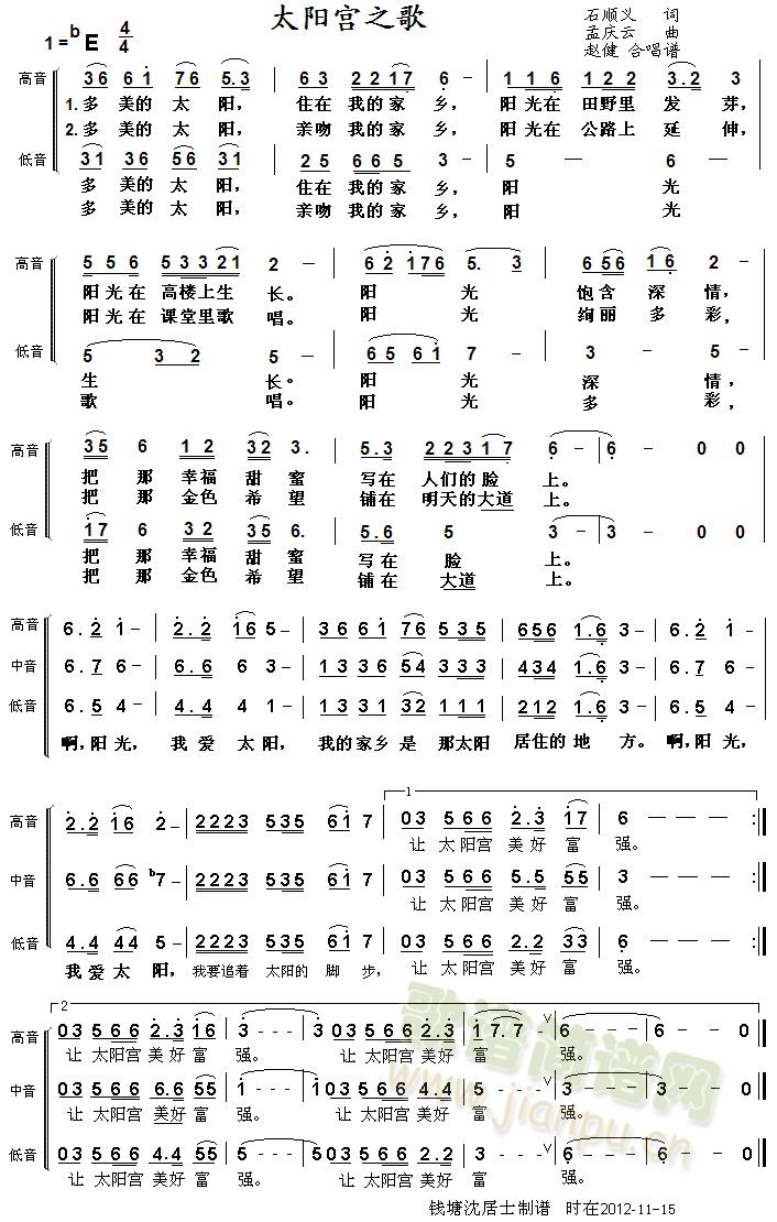 ̫֮(ָ)1