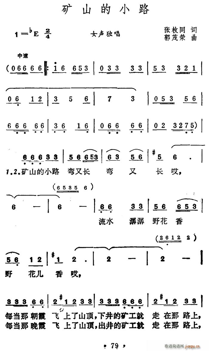 ɽС·(ָ)1