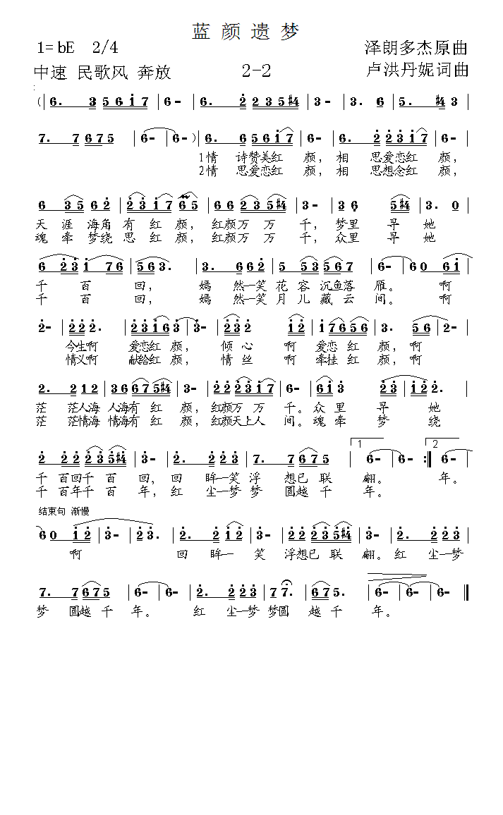 (ָ)1