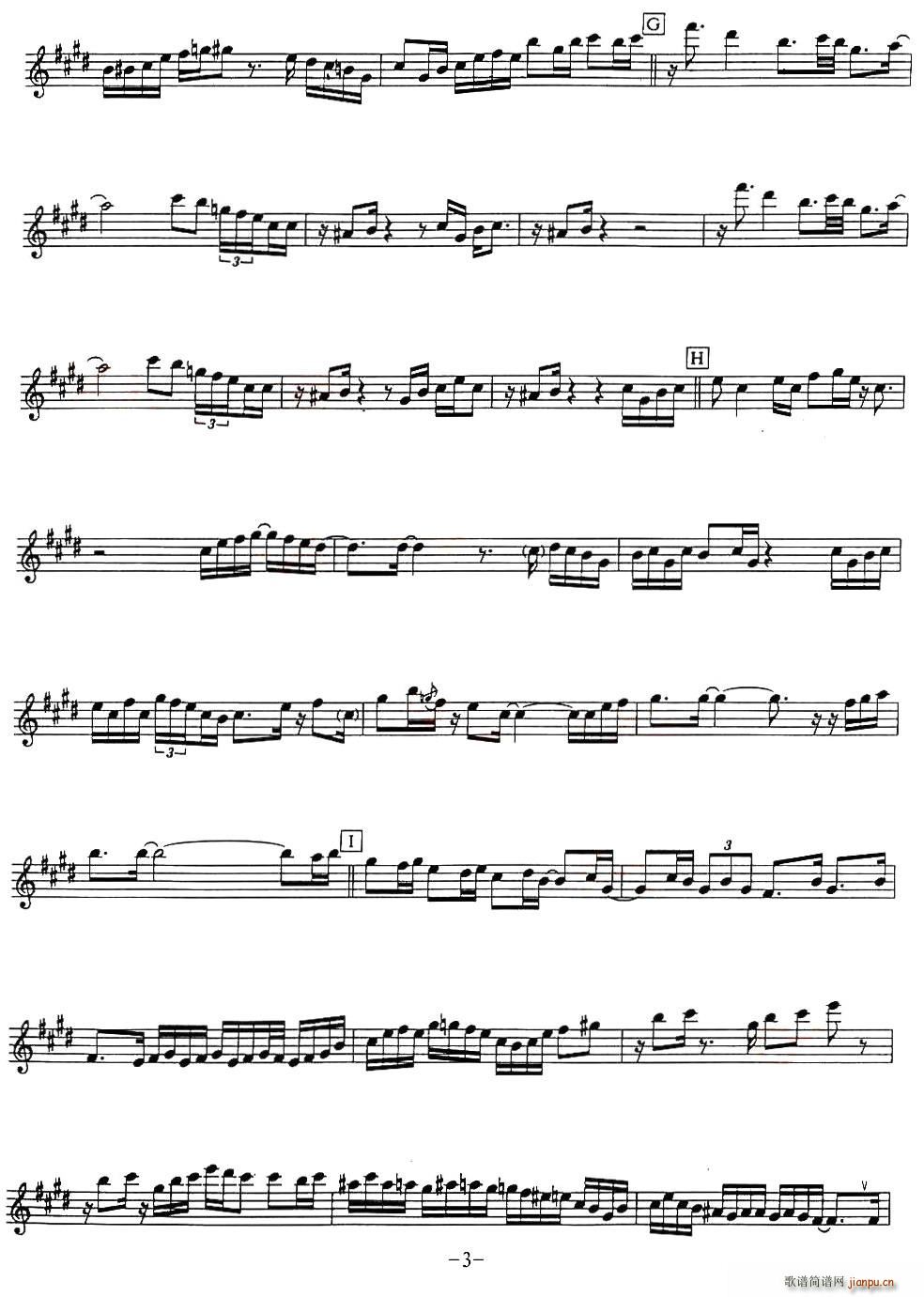 Run for cover(ʮּ)3