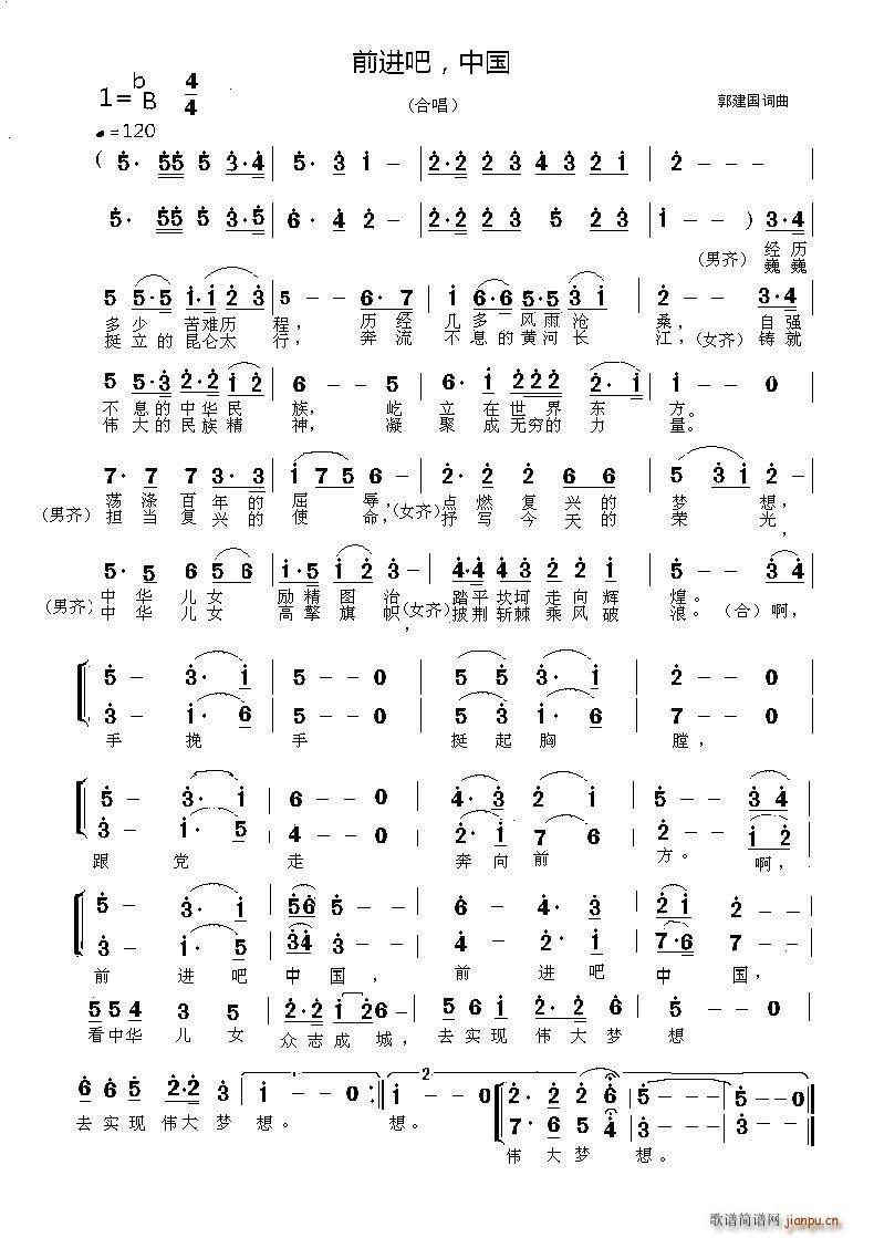 ǰ й(ָ)1