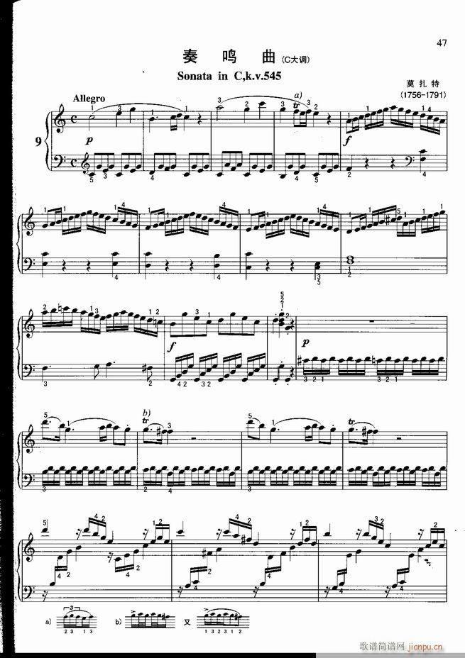  ɲ100 ()48