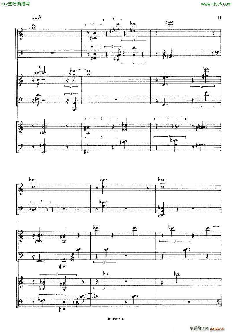Feldman Piano()11