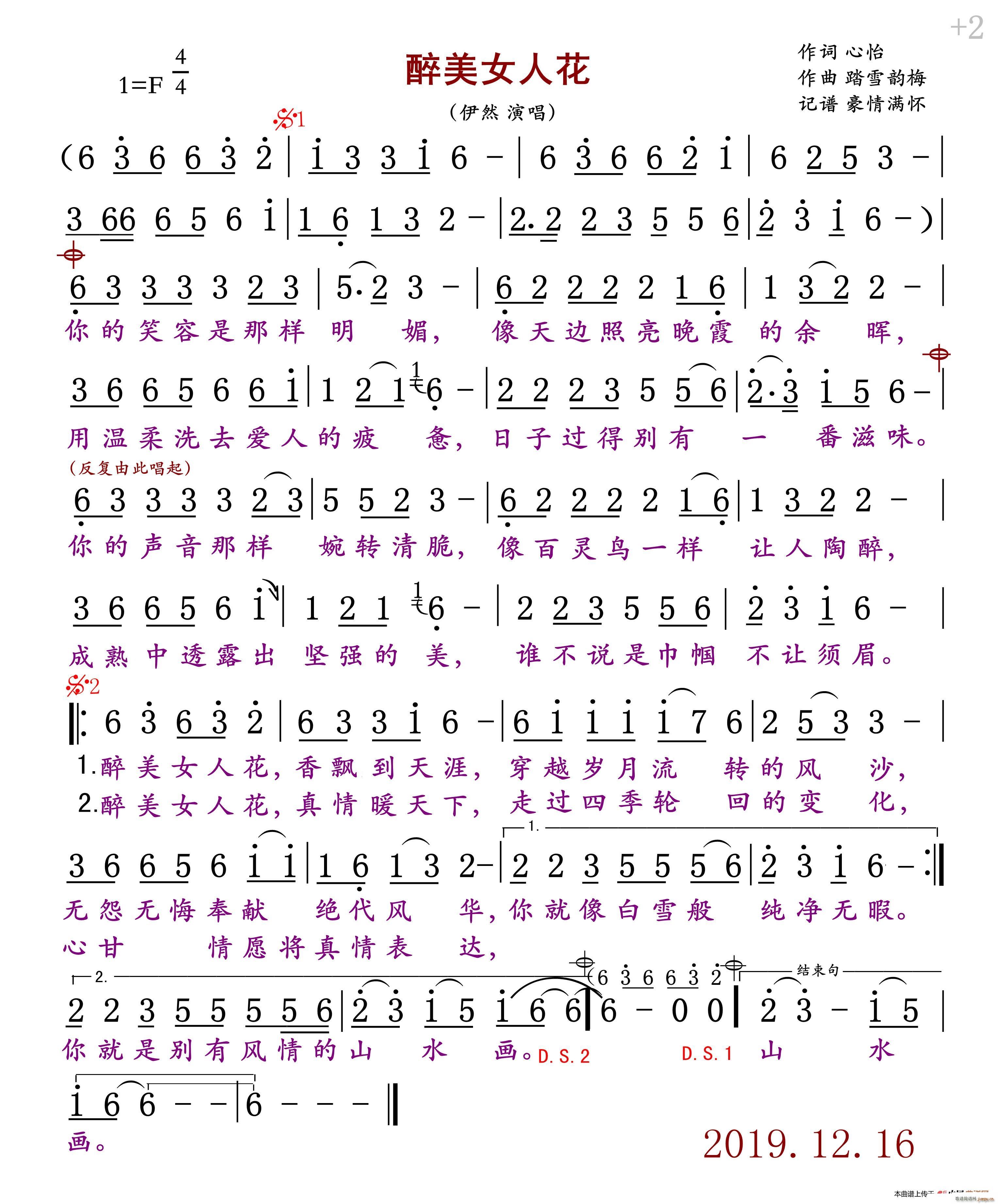 Ů˻(ָ)1