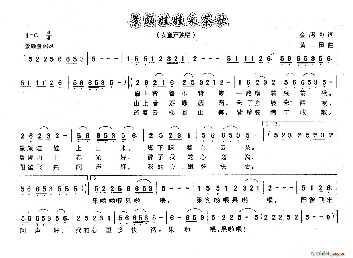 ޲ɲ(ָ)1