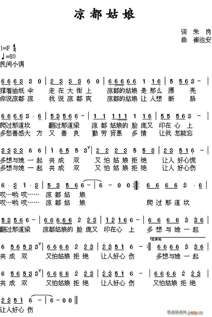 (ָ)1