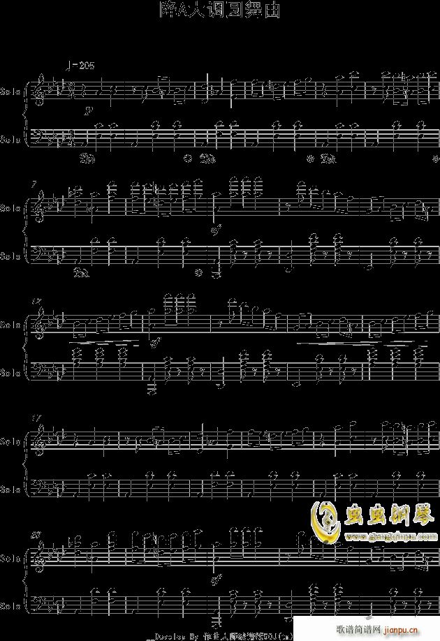 AԲ()1