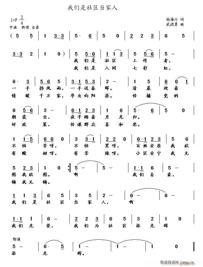(ָ)1