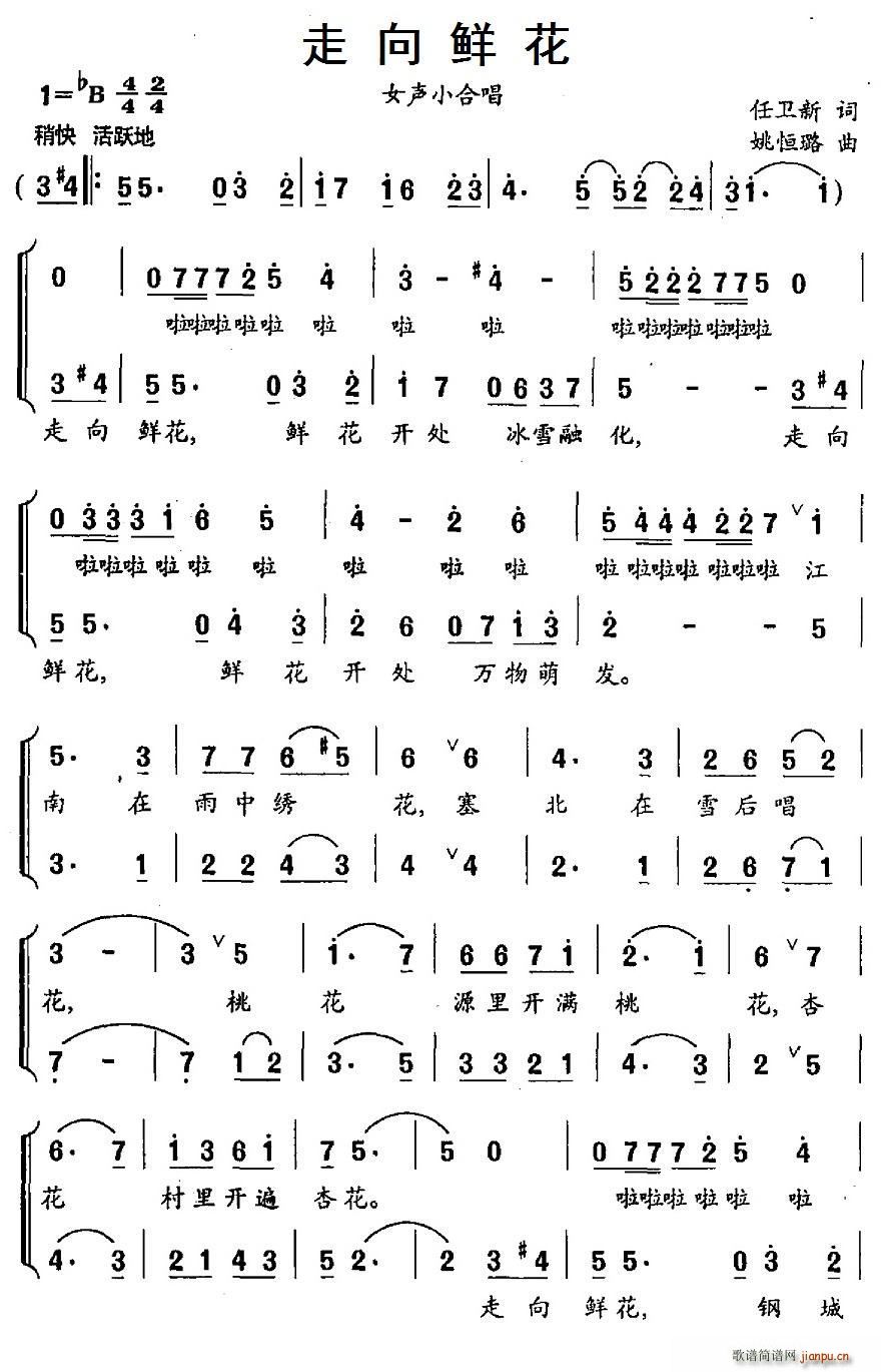 ʻ(ָ)1
