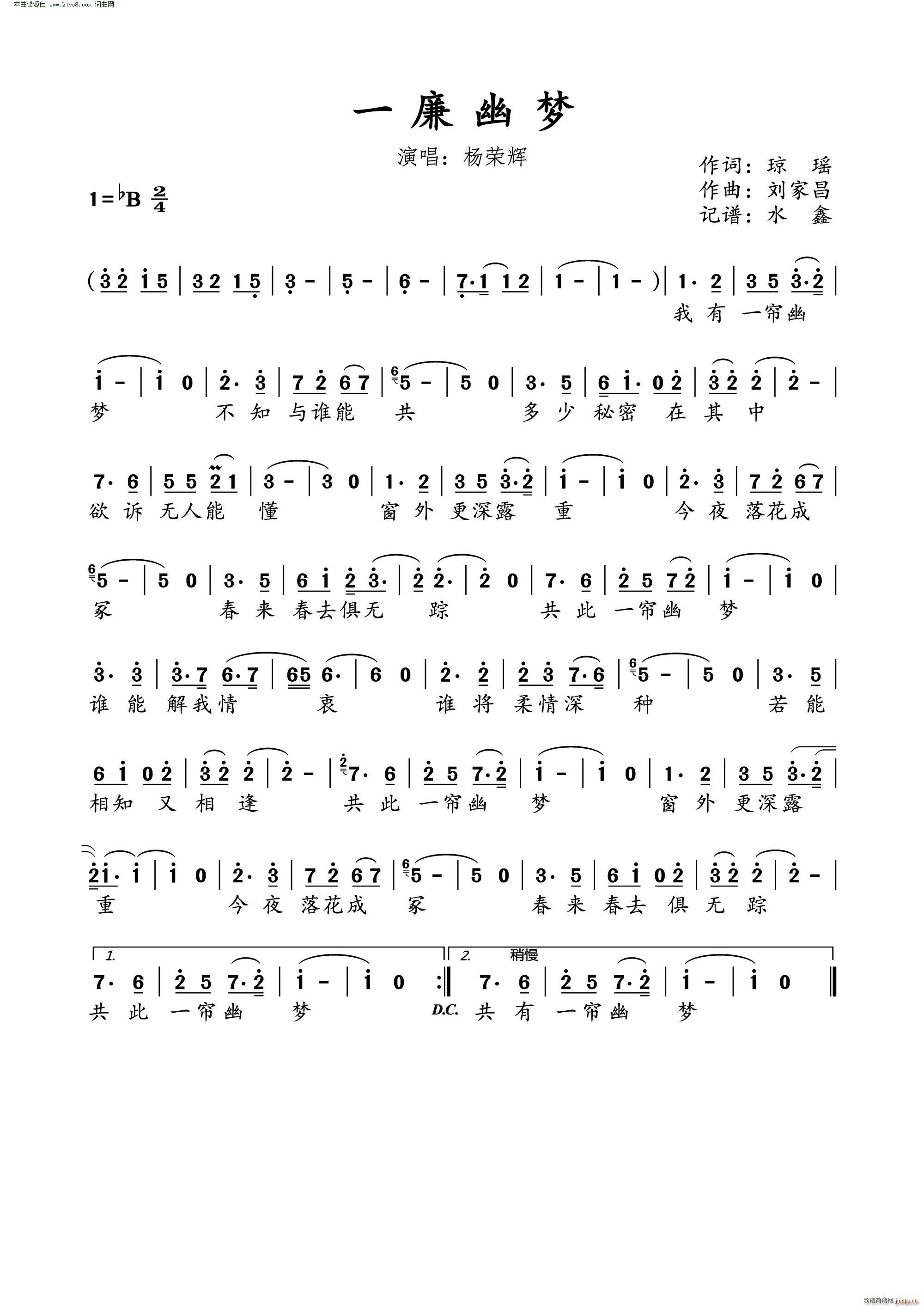 һ������(���ָ���)1