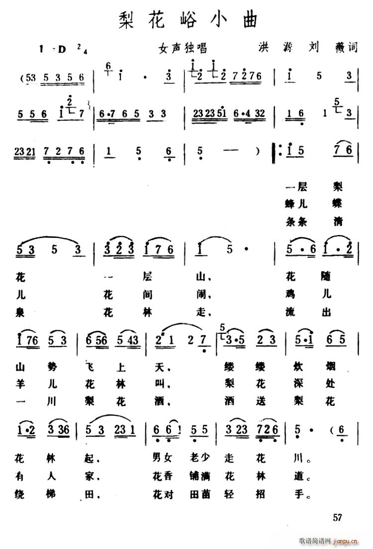 滨С(ָ)1