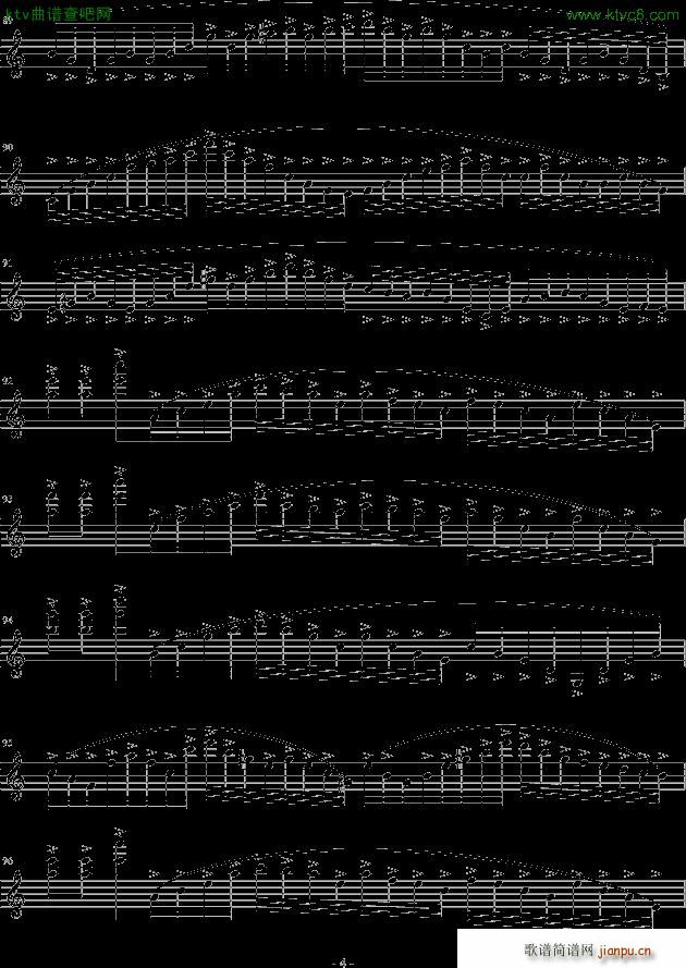 ϲ C()3