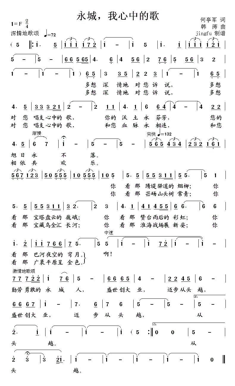 ǣеĸ(ָ)1